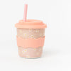 New Season Chino Club - Bamboo Baby Chino Cups