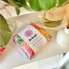 Rectangle Heat Bags