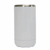Stainless Steel Can Cooler - Skinny
