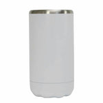 Stainless Steel Can Cooler - Skinny