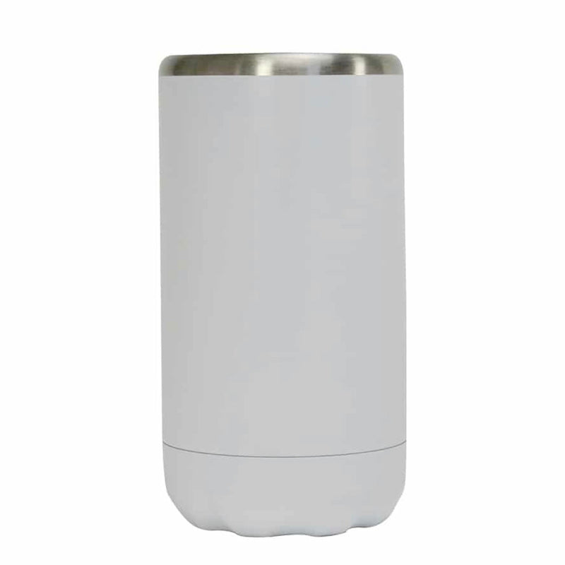 Stainless Steel Can Cooler - Skinny