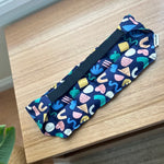 Back Wrap Heat Bags