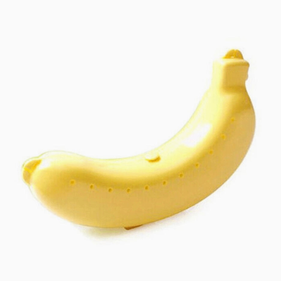 Banana Saver