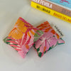 Hand Warmers