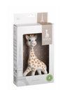 Sophie La Giraffe Gift Box