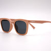 Flexi Sunglasses