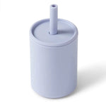 Silicone Sippy Cup