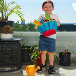 Kids Gardening Set