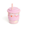 New Season Chino Club - Bamboo Baby Chino Cups 8 oz