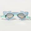 Mini Swim Goggles