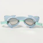 Mini Swim Goggles
