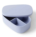 Silicone Large Lunch Box