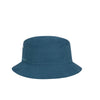 Dozer Karuah Bucket Hat