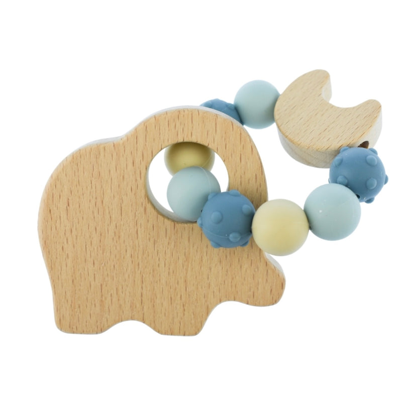 Ecobead Animal Teethers