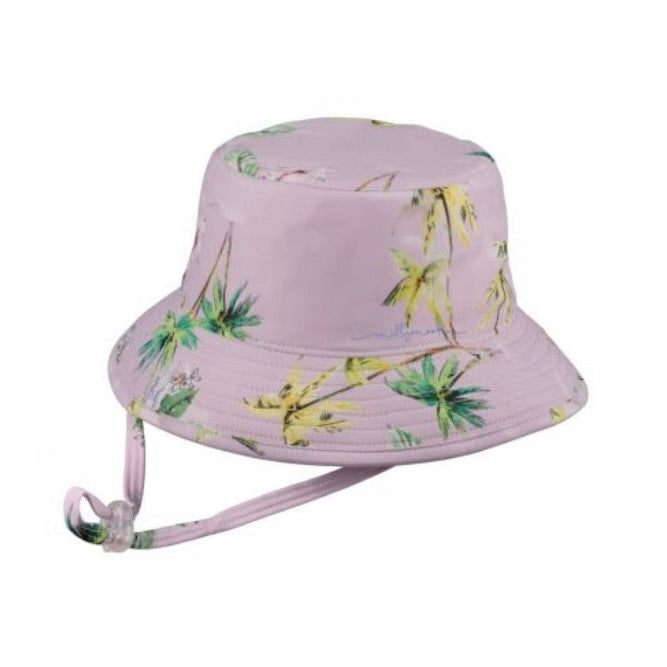 Millymook | Pia Bucket Hat