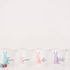 Personalised Easter Bunny Buckets
