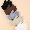 Baby & Kids Winter Gloves