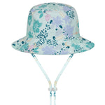 Millymook | Bonnie Bucket Hat - Mint