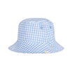 Nora - Baby Girls Bucket Hat