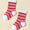 Baby Multicolour Socks