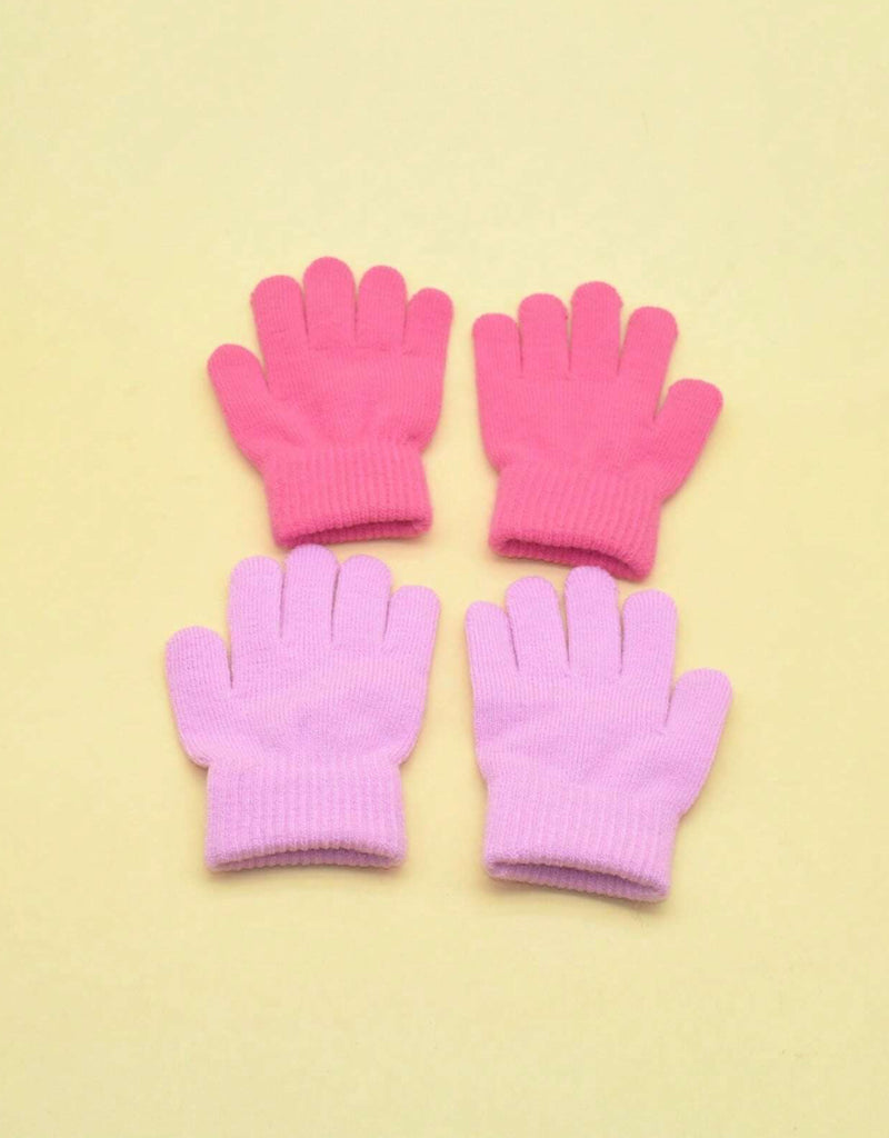 Baby & Kids Winter Gloves