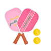 Pickle Ball Set