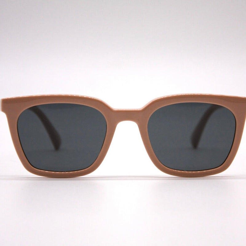 Flexi Sunglasses