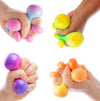 Smoosho Colour Changing Stress Balls