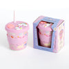 Unicorn Chino Charm Cup 8oz