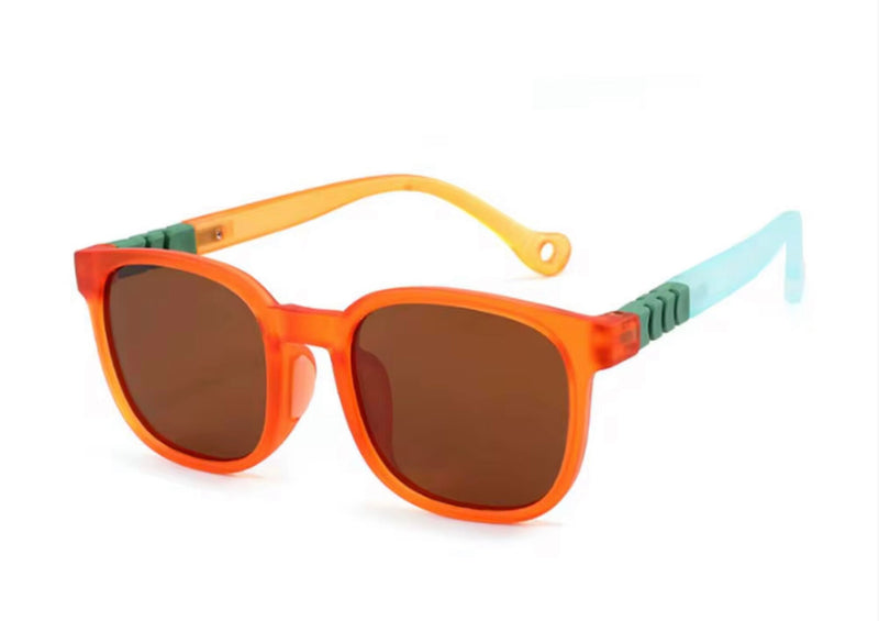 Tutti Frutti Fizz Sunglasses