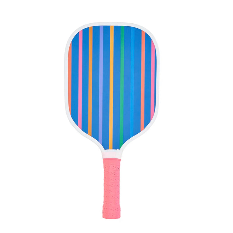 Pickle Ball Set