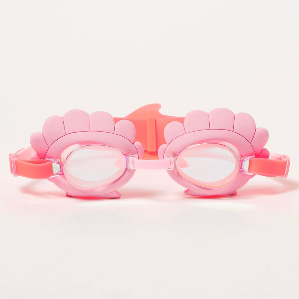 Mini Swim Goggles