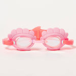 Mini Swim Goggles