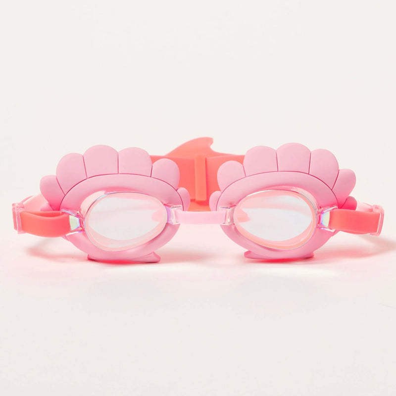 Mini Swim Goggles