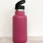 Insulated Drink Bottles