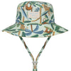 Dozer | Kamay Bucket Hat