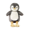 Little Iggy Penguin Soft Toy