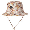 Leo - Baby Boys Bucket Hat