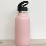 Insulated Drink Bottles