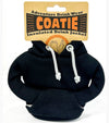 Coatie Hoodie Drink Holder