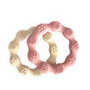 Schnorg Baby Teethers