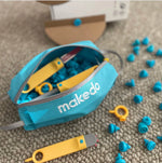 Makedo Tool Case