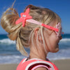 Mini Swim Goggles