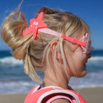 Mini Swim Goggles