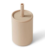 Silicone Sippy Cup