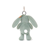 Beau Bunny Bag Charm