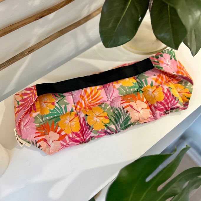 Back Wrap Heat Bags