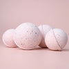 Vegan Bath Bombs