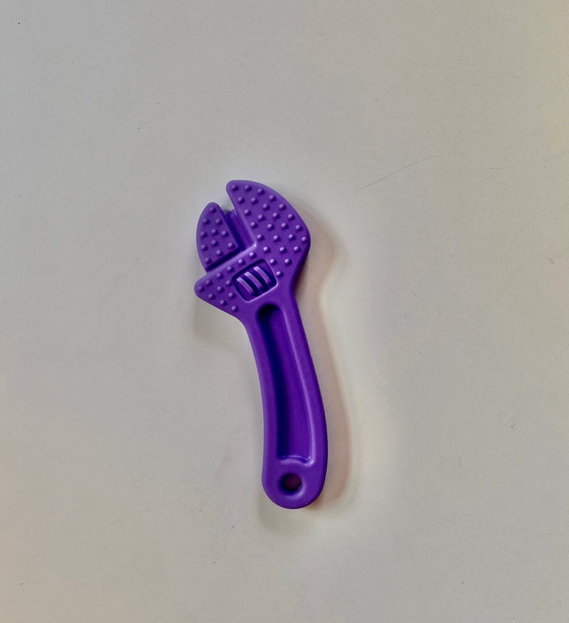 Tool Teethers