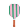 Pickle Ball Set